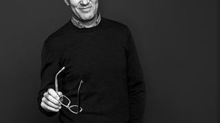 Magnus Gudéhn blir interims-vd för HiQ:s dotterbolag i Skåne.