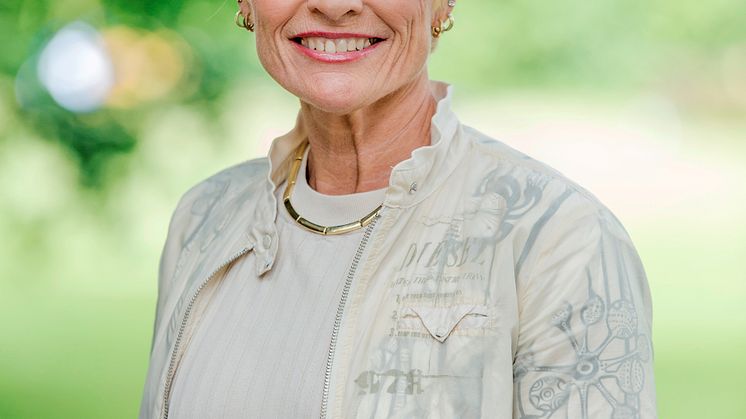 Kari_Kvaerner