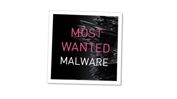 Lavinartad ökning av cyberattacker i Sverige