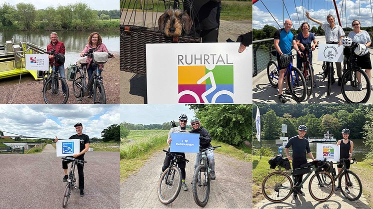 Collage_Weltfahrradtag.jpg