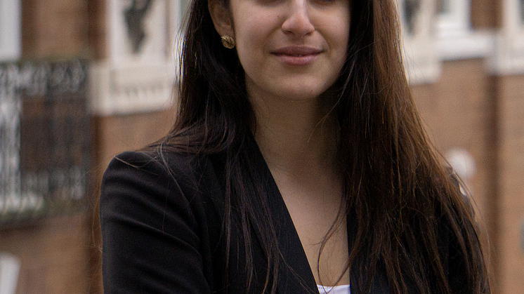 Helen I