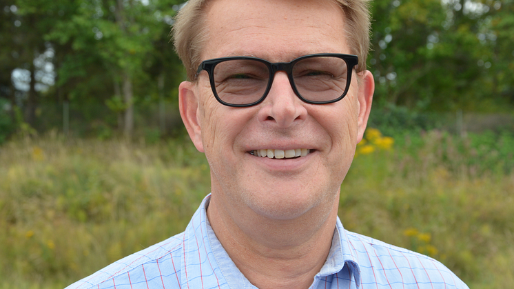 Lars-Olof Nilsson