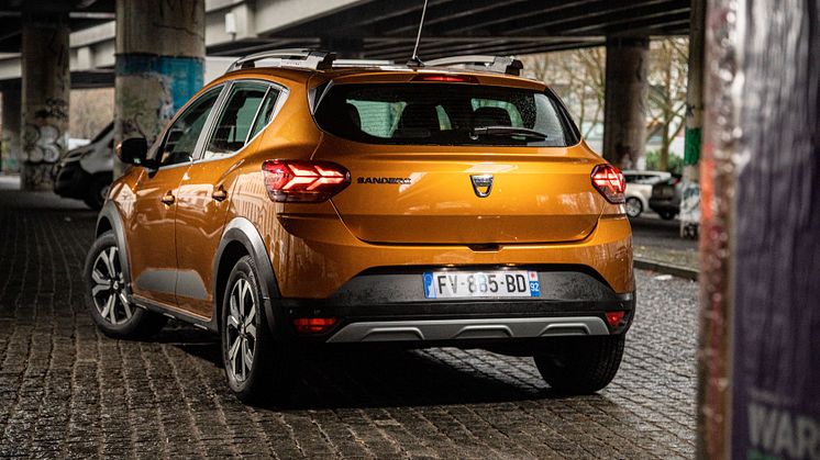Dacia_Sandero_Stepway_Interiør-detaljer_06_high_res
