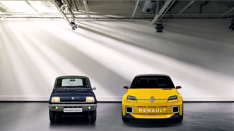 Renault5old1