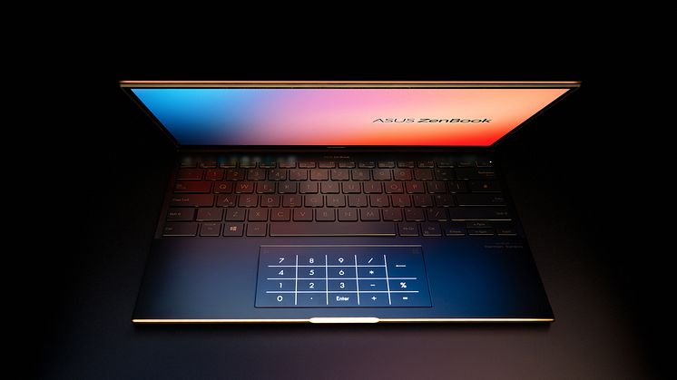 Pressrelease_UX393_5.jpg