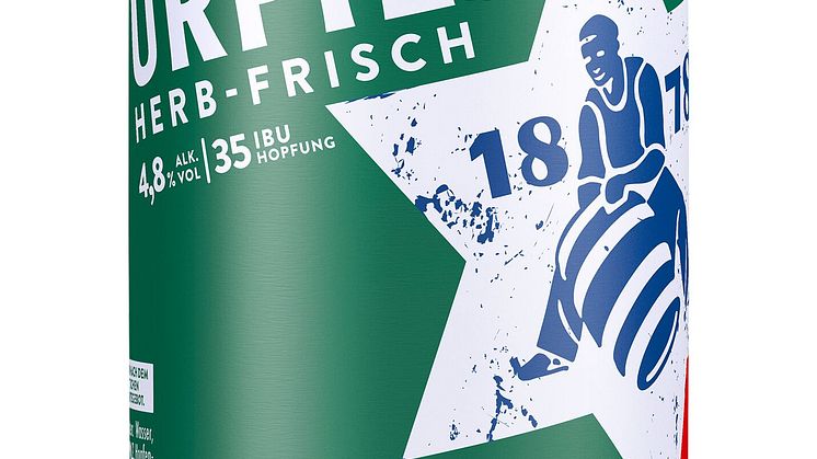 JPG RGB-Karlsberg_UrPils_1FCK_DS_05L_Front_01