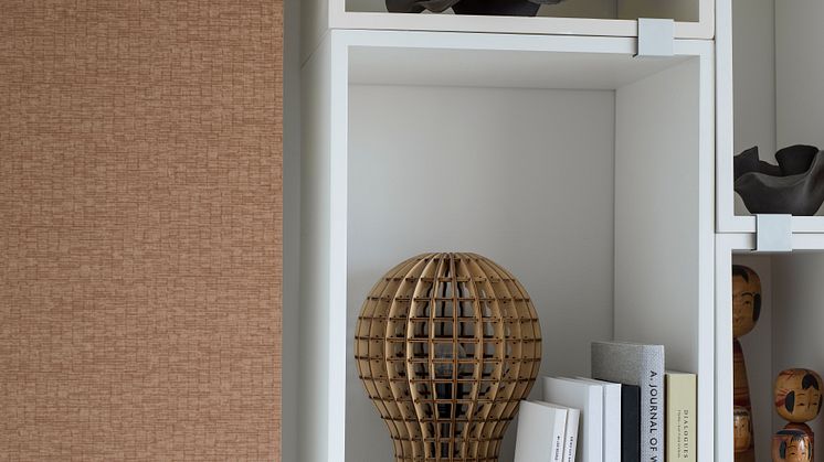 Kyoto-2_Image_Roomshot_Item_3124_0001_022_PR