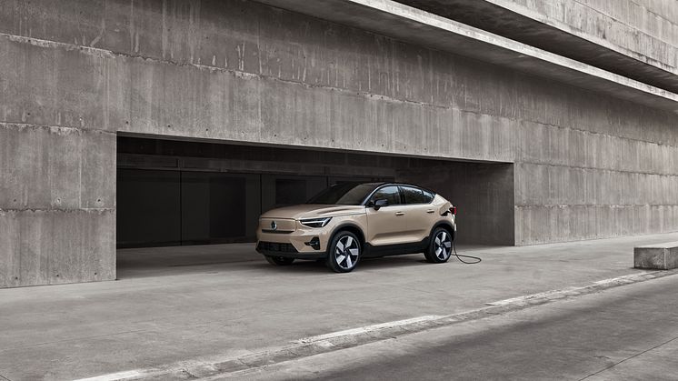 Volvo_DK_EX40_EC40-04