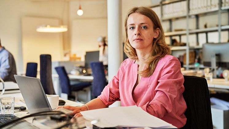 Global Gender Gap Report 2023: Frauen in Führungspositionen – Wirtschaftskrise dreht die Uhr zurück