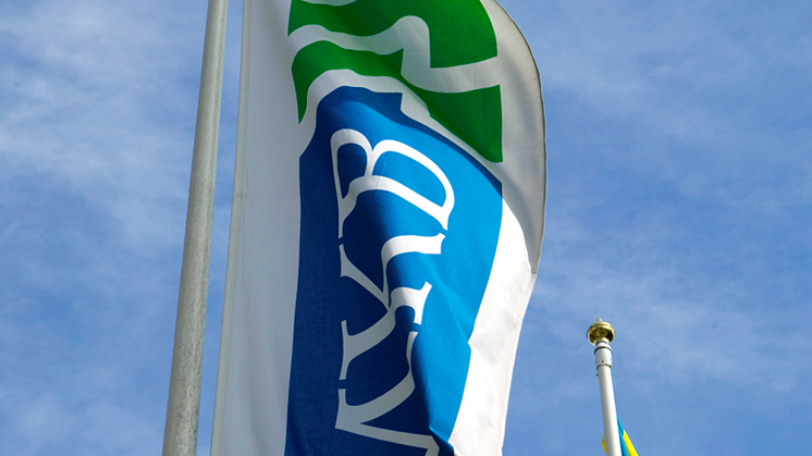 MKB uppdaterar sin prognos till 400 nyproducerade hyresrätter i Malmö 2015