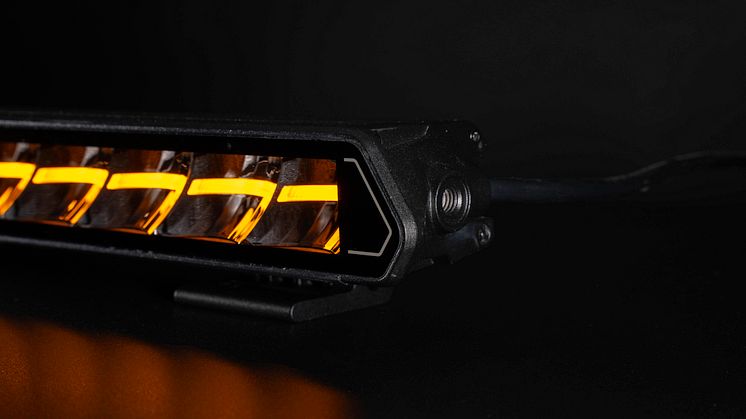 Epix detalj