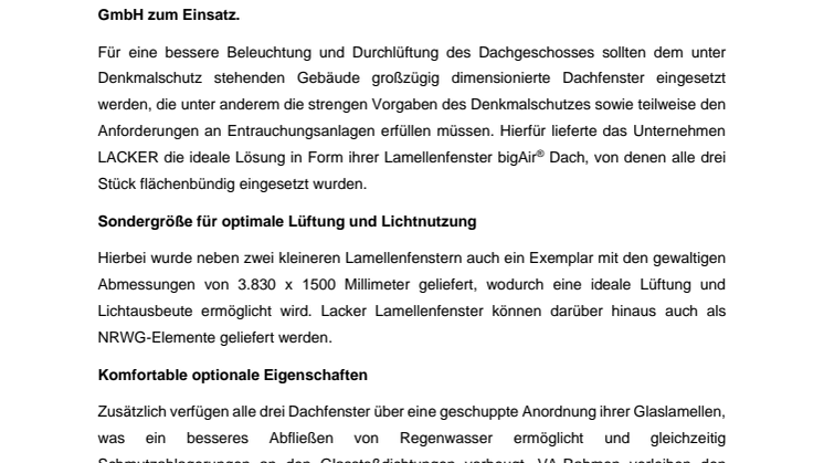 LACKER PI_bigAir Dach_Alte Kaplanei Hausach.pdf