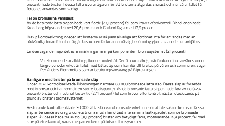 Pressinfo_Bilprovningen_besiktningsutfall_2024_latta slap.pdf
