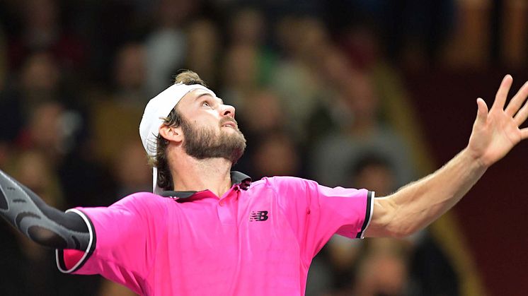 Sthlm Open_Tommy Paul_Photo by Robert Bjarnefeldt_02