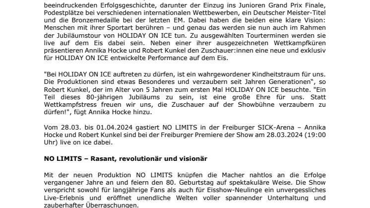 HOI_NO_LIMITS_Hocke_Kunkel_Freiburg.pdf