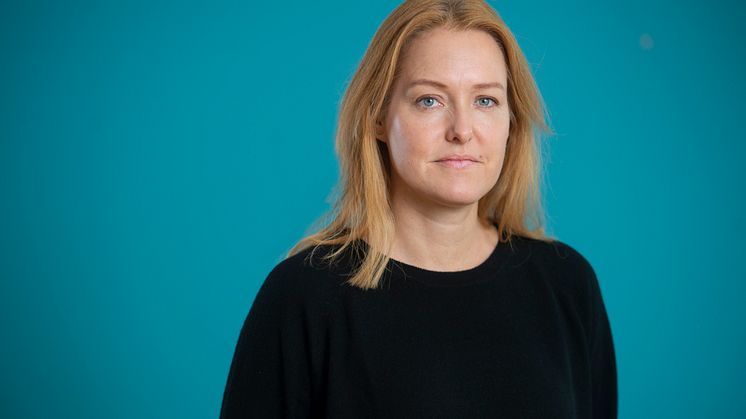 Involvera cheferna i kampen mot döden på jobbet