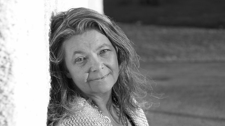 AnneliMatsson