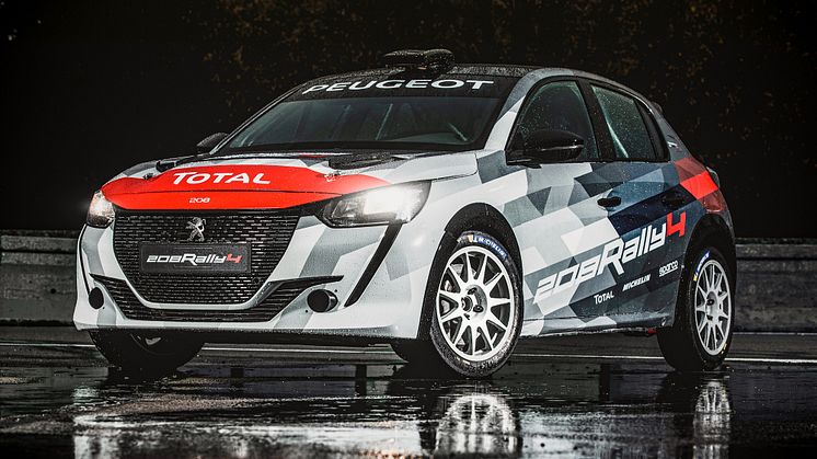 2022 08 mikkel jensen chgp 3 (1)