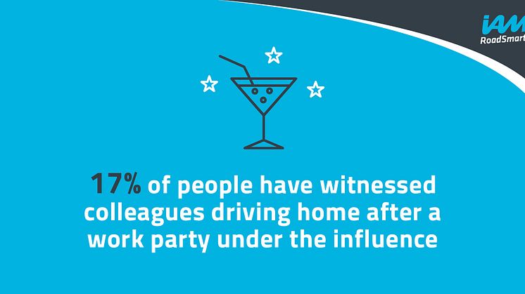 Drink & Drugs Driving Infographic (1200x630)-4