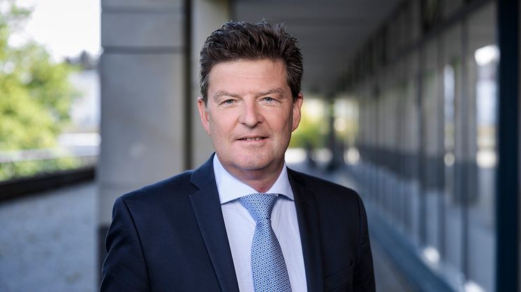 05_KfW-Programm-Altersgerecht-Umbauen-im-Bundeshaushalt_Helmut Bramann_ZVSHK