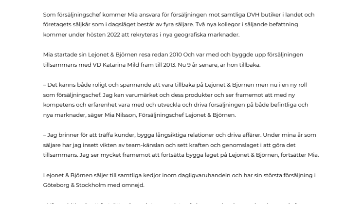 PM Försäljningschef 220824.pdf