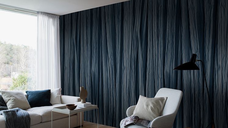 IndigoSIlk_Image_Roomshot_Item_3141_PR