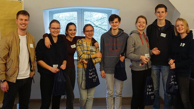 Unternehmensbesuch_FLS(4)