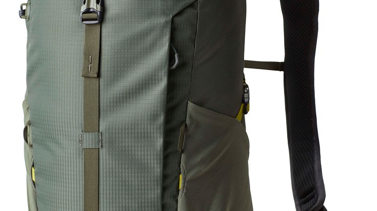 S24_Zulu28_LT_Plus_ForageGreen_Front