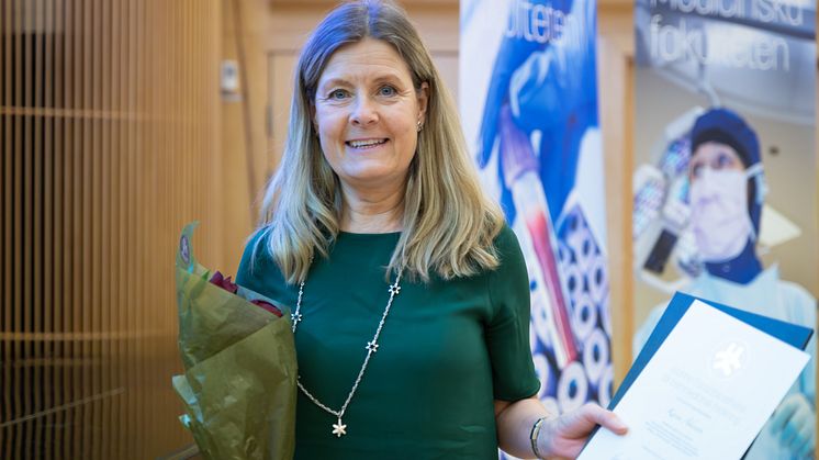 Åkesson-Joanna Cocozza-mottagare 2023-6