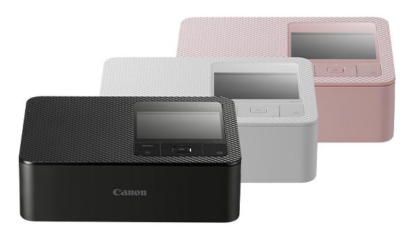 Canon SELPHY-CP1500-bk-wht-pk-600x600