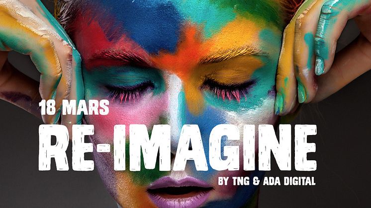 Re-imagine - Unbiased Day 2021.jpg