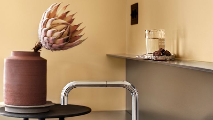 Bistro Softgul-2425