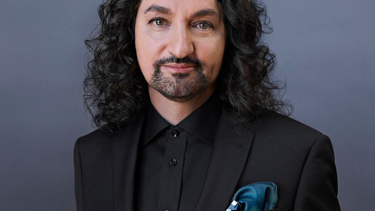 Thomas Dileva 