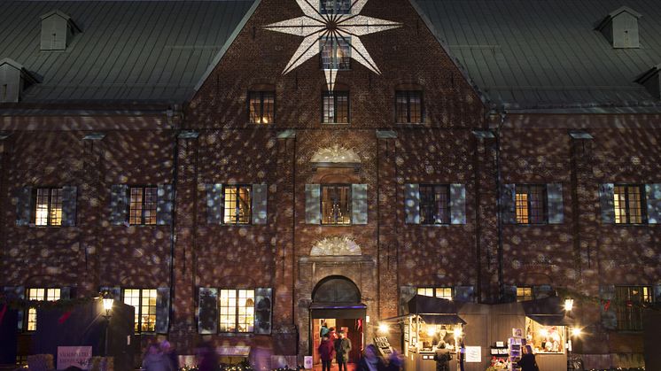 Kronhuset.jpg