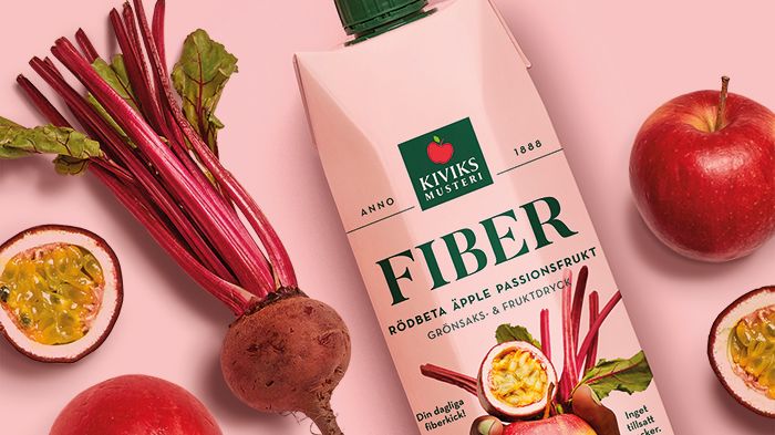FIBER rödbeta/äpple/passionsfrukt med bakgrund2