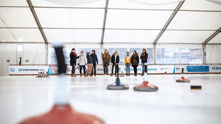 Shooting_Eisfestival_22 (c) Kai Kokott KIel-Marketing