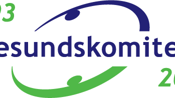 Toppmöte om Öresundsregionen