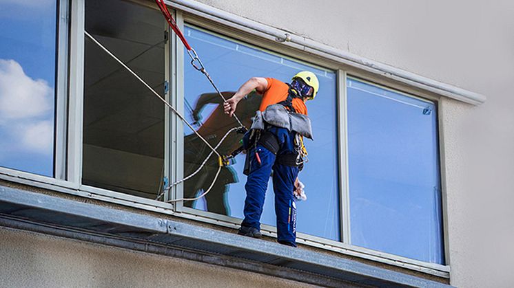 some-risk-stockholm-1200x628.jpg