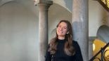 Simone pressbild 1
