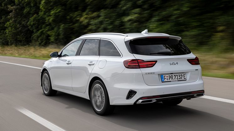 Ceed SW PHEV_3