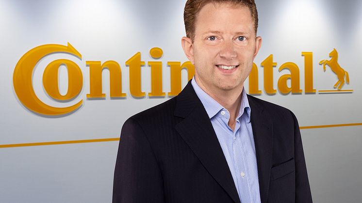 Continental Fleet Business EMEA_johtaja Ralf Benack.jpg