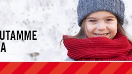 joulukerays_2022_email_fi
