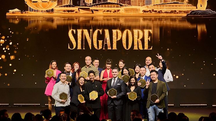 Singapore Winners.jpg