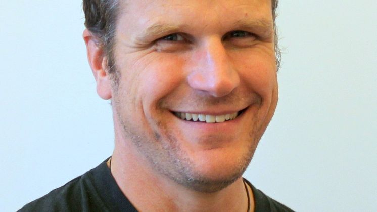 Jonas Hansson