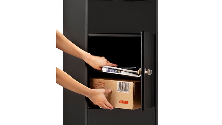 480100R MEFA Oak_480_v5