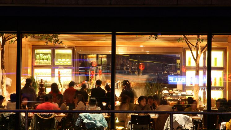 The True Cost Of No-Shows To Your Business