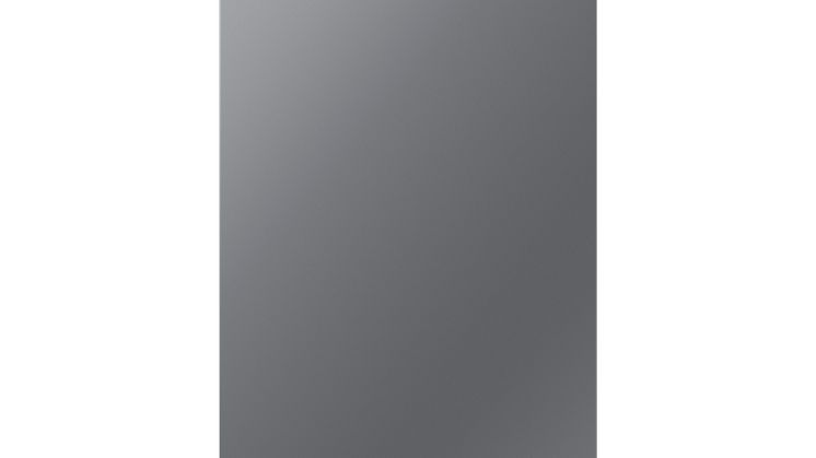 Samsung-Digital-Appliances-IFA-2024-Energy-Efficient-Lineup-for-Europe-dl4.jpg