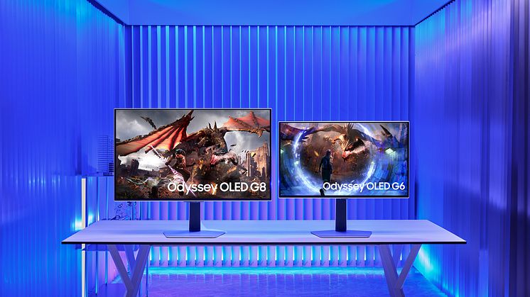 Odyssey OLED_G80SD_G60SD[47].jpg