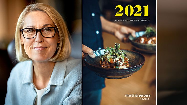 ÅRS2021, bild2.jpg