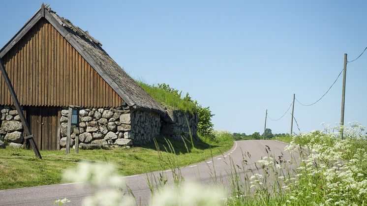 ​Skåne Sydost på god väg i destinationsprocessen